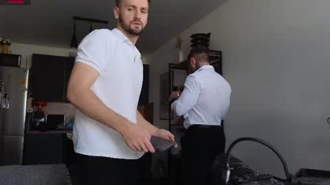 Ivan  online show from July 25, 8:22 am