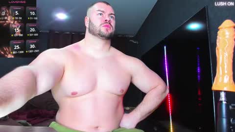 click icon for peach  online show from March 4, 6:07 pm