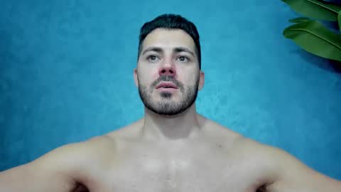 muscularmaster onlyfans online show from December 4, 12:17 am