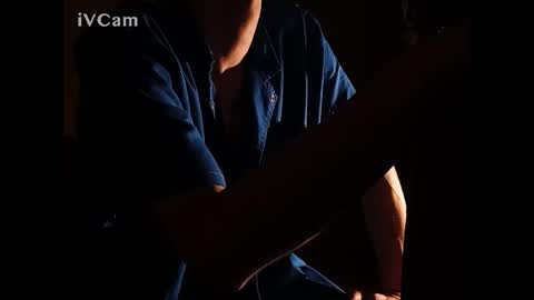 mush_living_room online show from February 26, 6:26 am