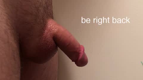 mushead21 online show from December 16, 4:08 am