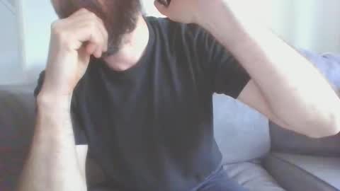 Mushman online show from October 17, 10:41 am