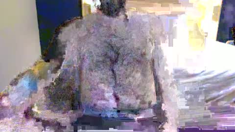 Mushman online show from January 28, 9:19 pm