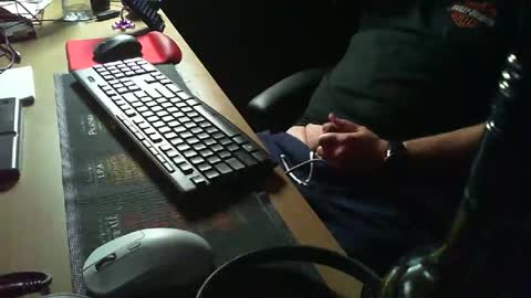 Muso online show from March 2, 11:09 am