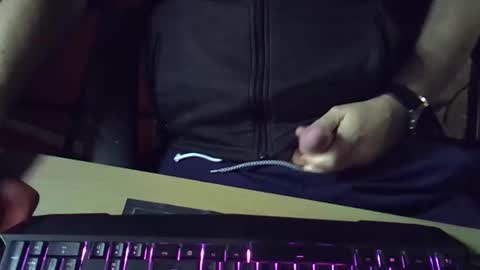 Muso online show from November 8, 9:56 am