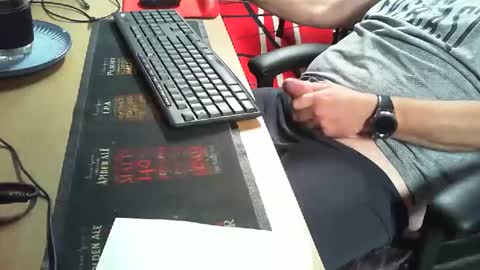 Muso online show from February 14, 10:59 pm