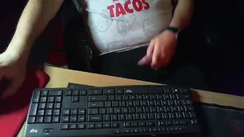 Muso online show from March 7, 11:40 am