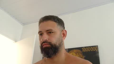 musosc online show from April 23, 12:29 pm