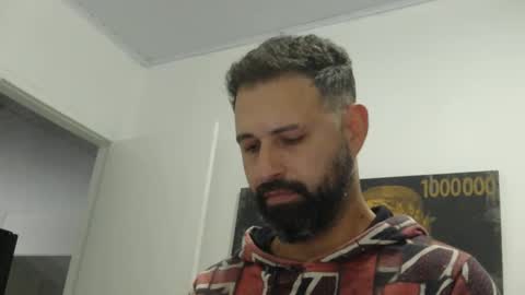 musosc online show from October 30, 10:33 pm