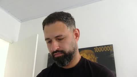 musosc online show from December 1, 6:11 pm