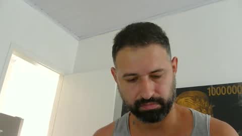 musosc online show from February 6, 1:41 pm