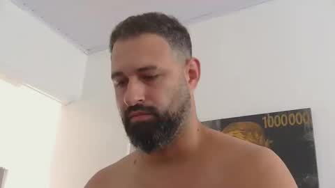 musosc online show from April 11, 1:47 pm