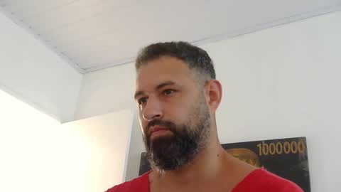 musosc online show from April 24, 12:40 pm