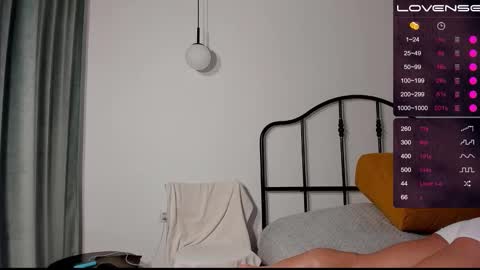 Artemius online show from December 14, 1:16 pm