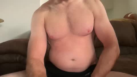 mustang3551 online show from November 30, 8:55 pm