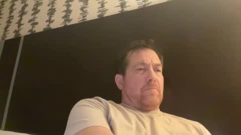 Mustino7 online show from February 5, 2:40 am