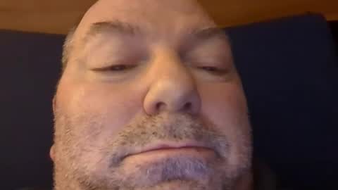 mutualmasturbatorman online show from January 14, 7:50 pm