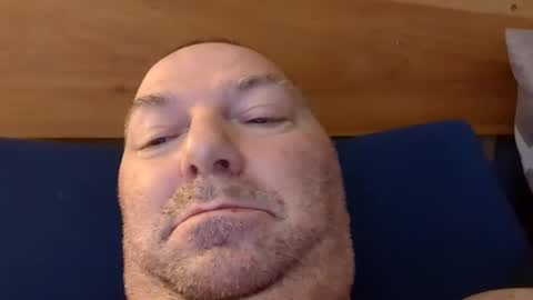 mutualmasturbatorman online show from March 27, 7:26 pm