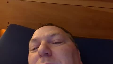 mutualmasturbatorman online show from March 2, 9:33 pm