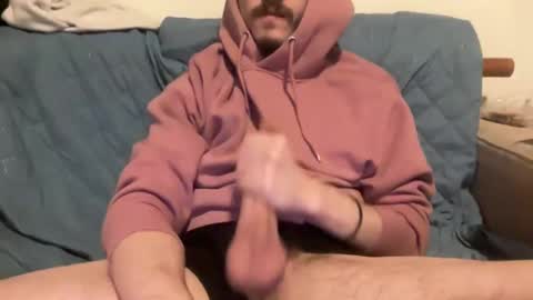 muupp69 online show from January 21, 6:55 pm