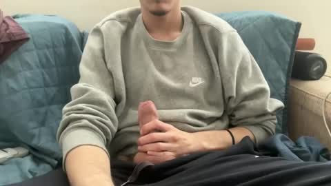 muupp69 online show from February 19, 8:33 am