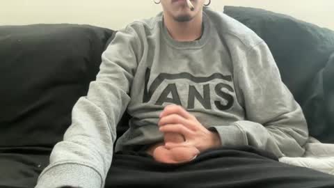 muupp69 online show from March 2, 4:14 pm