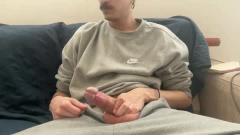 muupp69 online show from February 5, 12:38 pm