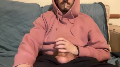 muupp69 online show from December 19, 8:23 pm