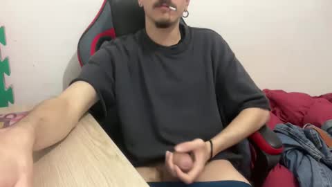 muupp69 online show from December 28, 12:47 pm