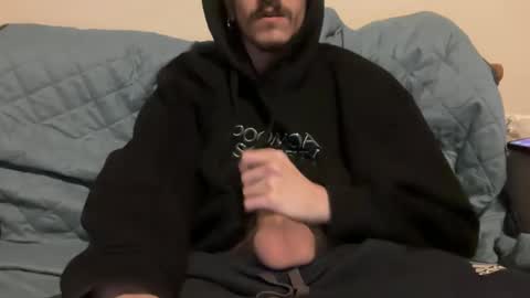 muupp69 online show from December 6, 7:45 pm