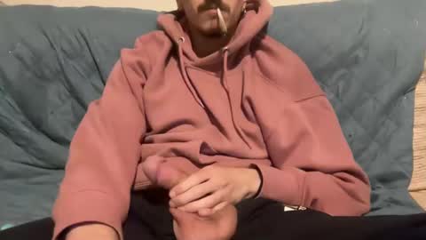 muupp69 online show from December 20, 4:36 pm