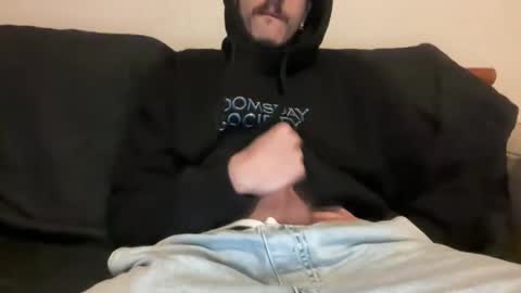 muupp69 online show from December 3, 8:28 pm