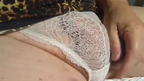 Muva Fucker online show from January 22, 1:53 pm