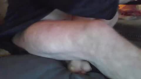 mvdk88 online show from March 13, 11:33 pm