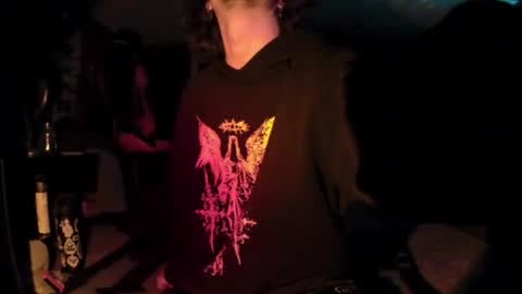 mvptwig420 online show from March 3, 6:21 am