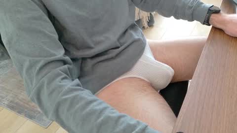 mwc_guy online show from January 28, 9:50 pm