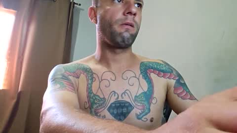 mwmgaara online show from September 14, 1:35 pm