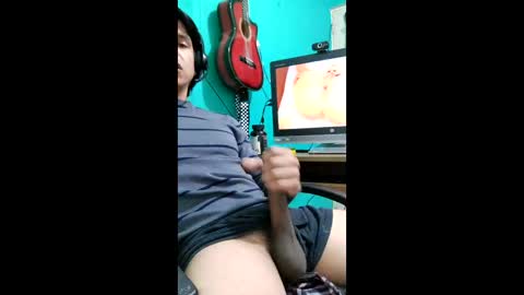 mx_sex_fun online show from February 12, 4:57 pm