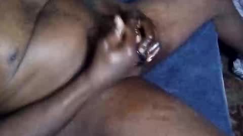 MyBBCfeedsslutscuck online show from February 6, 8:06 pm