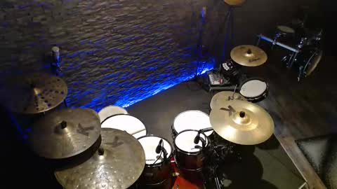 AlexSynopsis online show from April 23, 6:43 pm