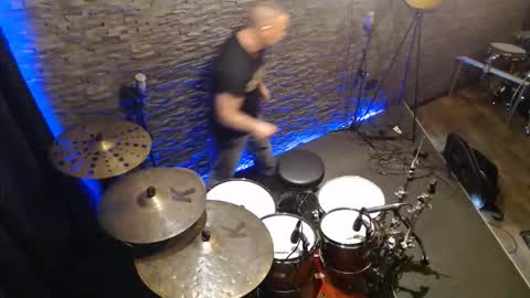 AlexSynopsis online show from March 16, 3:27 pm