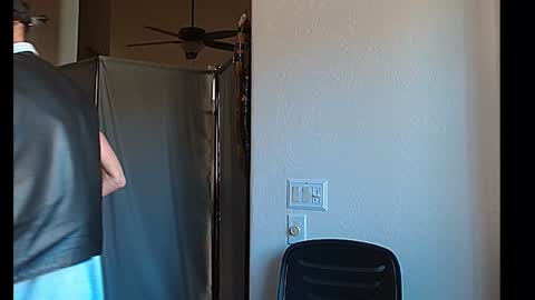 Snapshot of mycock4u247 chatting on December 8, 6:17 pm LA MARIPOSA DE MARICOPA online show from December 8, 6:17 pm