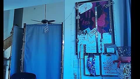 Snapshot of mycock4u247 chatting on December 21, 7:27 pm LA MARIPOSA DE MARICOPA online show from December 21, 7:27 pm