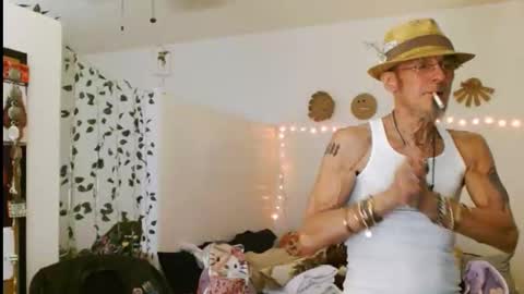 Snapshot of mycock4u247 chatting on March 12, 2:41 am LA MARIPOSA DE MARICOPA online show from March 12, 2:41 am