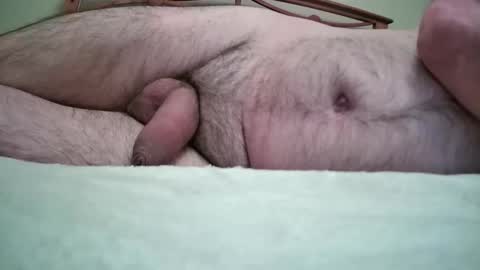 mycockfillsapintglass online show from October 30, 5:36 pm