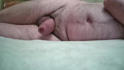 mycockfillsapintglass online show from January 16, 5:44 pm