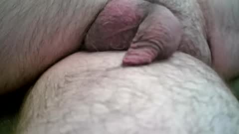 mycockfillsapintglass online show from September 13, 10:16 am