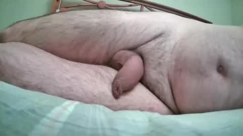 mycockfillsapintglass online show from March 8, 9:02 am