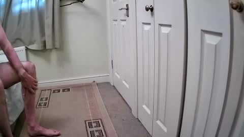 mycockfillsapintglass online show from December 25, 11:11 am