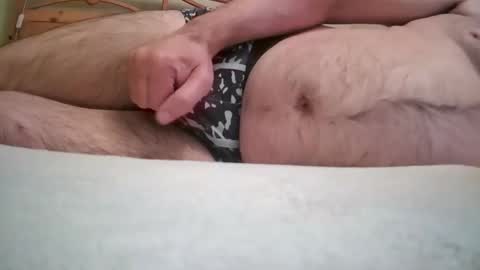 mycockfillsapintglass online show from February 11, 3:18 pm